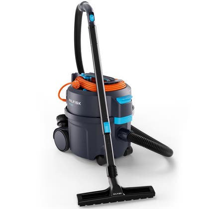 Dammsugare VP300 HEPA XT EU Nilfisk