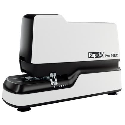 Elhäftare Rapid 90EC