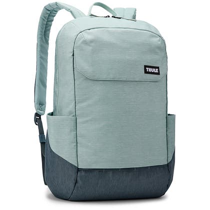Ryggsäck Thule Lithos Backpack 20 liter
