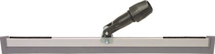 Gummiraka Taski JM till Compact Wiper moppsystem