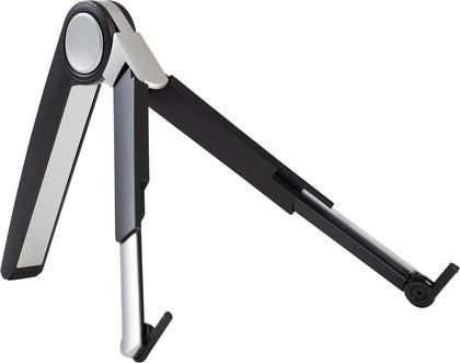 Laptopställ hopfällbart Sun-Flex