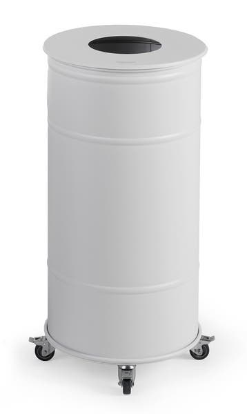 Soptunna Brooklyn Bin Big Singel 75 Liter
