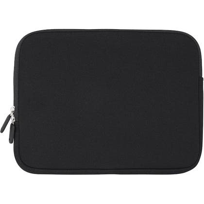 Datorfodral Neoprene Svart