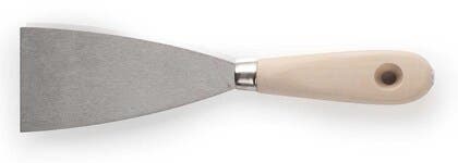 Spackelspade