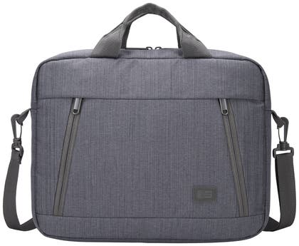 Datorväska Huxton 13''