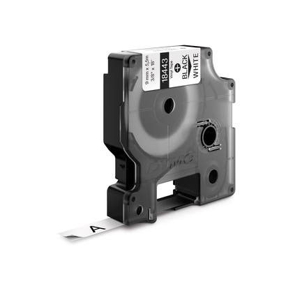Märkband Rhino 9 mm