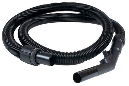 Plastslang till dammsugare VP100 GO-Line, VP300 Hepa Nilfisk