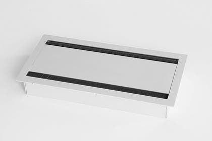 Lucka Bi-Lid stor