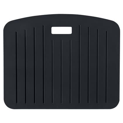 Ståmatta Cosy Ergo Leitz