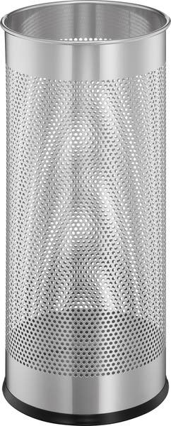 Paraplyställ runt 28,5 Liter Ø260 mm