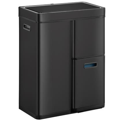Sensorstyrt kärl EKO Recycle Mirage Plus