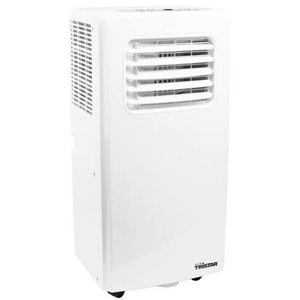 AC / luftkonditionering AC-5529 9000 BTU Tristar