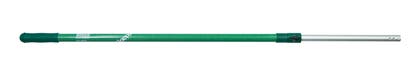 Teleskopskaft Royal Redskapsskaft 95 - 175 cm Gipeco