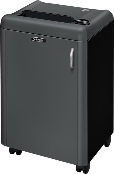 Dokumentförstörare Fellowes Fortishred 1050HS P-7 DIN 66399