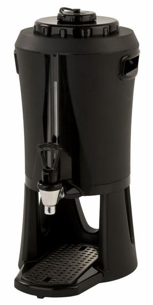 Termoskanna Crem Serveringsstation 2,5L