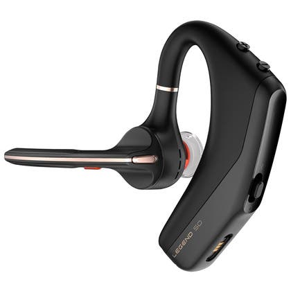 Headset HP Poly Voyager Legend 50 / 50-M