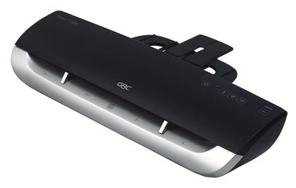 Laminator GBC Fusion 3100L