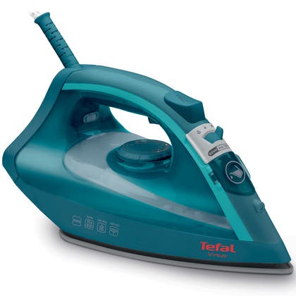 Ångstrykjärn Virtuo 2000 Tefal