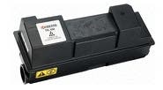 Toner Kyocera TK-350B svart 15000 sidor