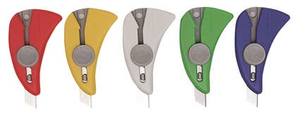 Brytkniv NT Cutter Quick Knife