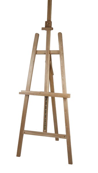 Staffli Studio trä