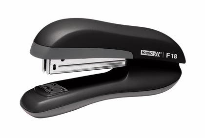 Häftapparat Rapid F18