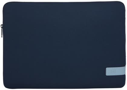 Datorfodral Reflect 15,6''