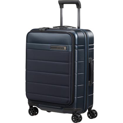 Kabinväska Neopod 55 cm Expanderbar East Access