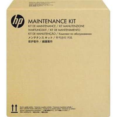 Underhållskit HP 200ADF