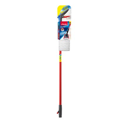 Mopp Vileda 1-2-Spray & Clean