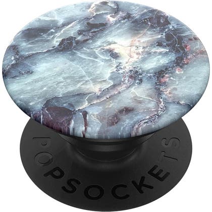 Avtagbart grip till mobil Popsockets