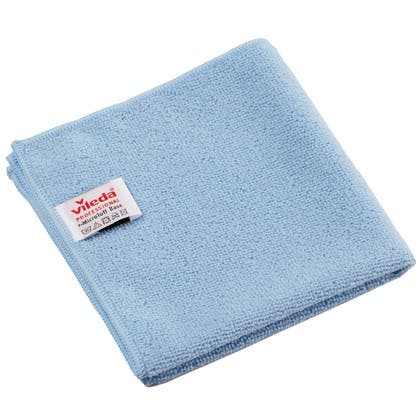 Mikrofiberduk r-MicroTuff Base Vileda