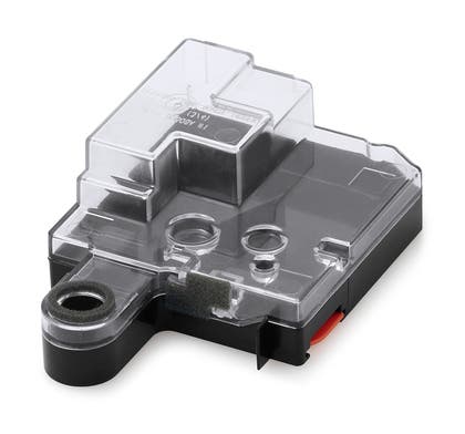 Wastetoner Samsung CLT-W504 14.000 sidor