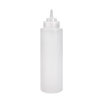 Dressingflaska 0,23 Liter