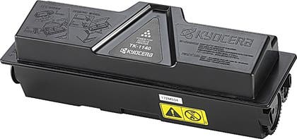 Toner Kyocera 1T02ML0NLC TK-1140 svart