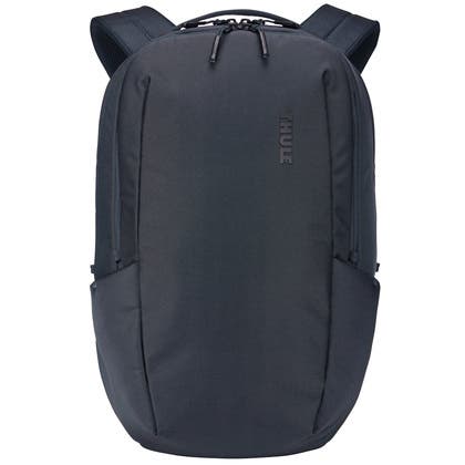 Ryggsäck 21 liter Thule Subterra 2 BP