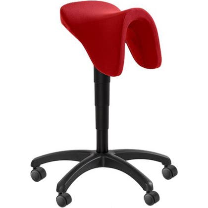 Sadelstol 7001 Gaja