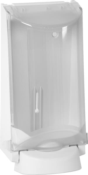 Dispenser 2,5 liter Sterisol