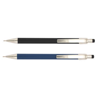 Stiftpenna Ballograf Rondo