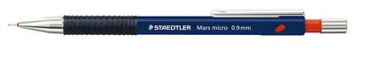 Stiftpenna Staedtler Marsmicro 775