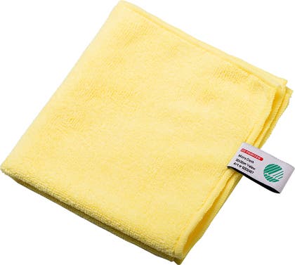 Mikrofiberduk Proffer 320x320mm