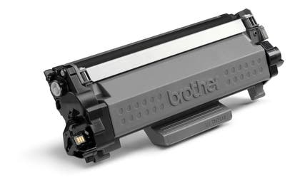 Toner Brother TN2510 / TN2510XL