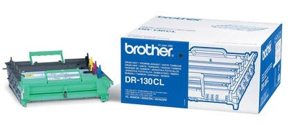Trumma Brother DR130CL 20000 sidor