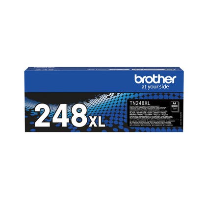 Toner TN248 Brother