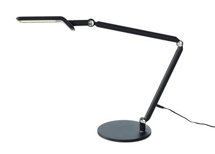 Bordslampa Lissabon LED