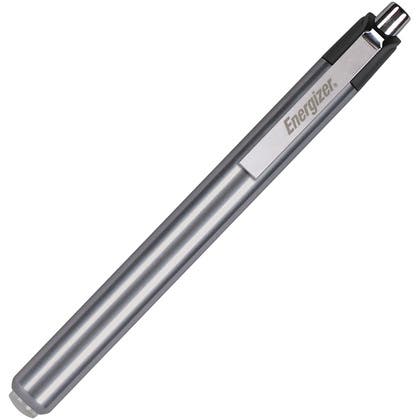 Pennficklampa LED