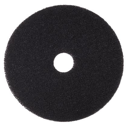 Rondell Svart Golvvård Scotch-Brite™