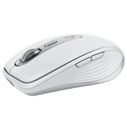 Datormus MX Anywhere 3S for Business Logitech