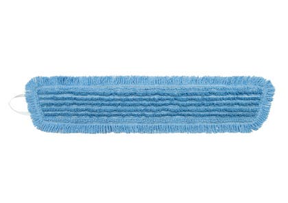 Mikrofibermopp Miljö-Moppen Gipeco