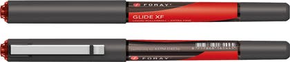 Rollerballpenna Foray Glider